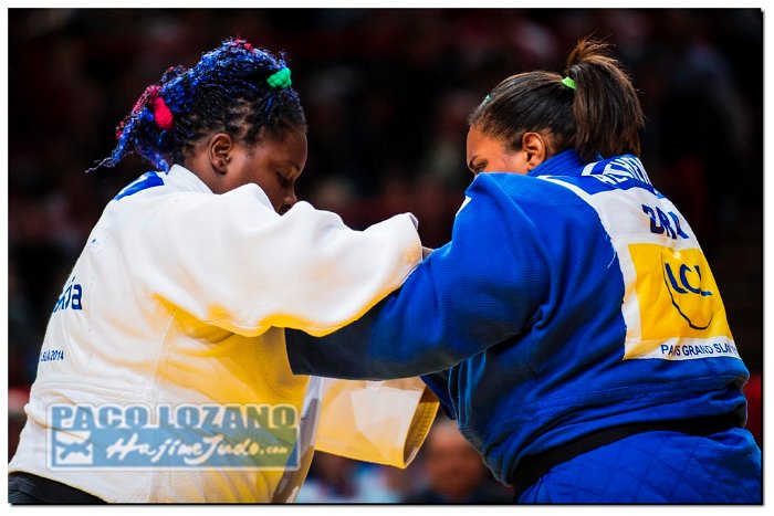 Paris 2014 by P.Lozano cat +78 kg_PLM5364